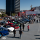 Illustration for article titled I Went to a Japanese Car Meet and Came Back With Many Pictures and Opinions
